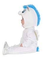 Disney Hercules Infant Pegasus Costume Alt 3