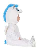 Disney Hercules Infant Pegasus Costume Alt 4