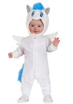 Disney Hercules Infant Pegasus Costume Alt 1