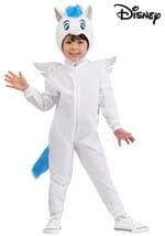 Disney Hercules Toddler Pegasus Costume