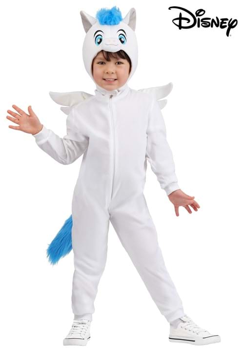 Disney Hercules Toddler Pegasus Costume