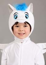 Disney Hercules Toddler Pegasus Costume Alt 4