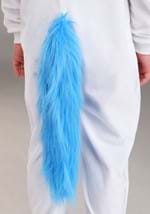 Disney Hercules Toddler Pegasus Costume Alt 7