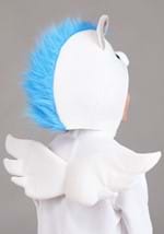 Disney Hercules Toddler Pegasus Costume Alt 5