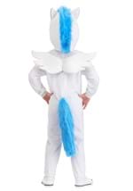 Disney Hercules Toddler Pegasus Costume Alt 1