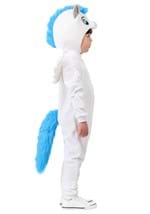Disney Hercules Toddler Pegasus Costume Alt 3