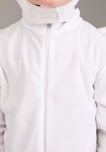 Toddler Disney Hercules Pegasus Baby Costume Alt 2