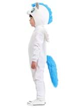 Toddler Disney Hercules Pegasus Baby Costume Alt 6