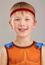 Boys Disney Hercules Toddler Costume Alt 4