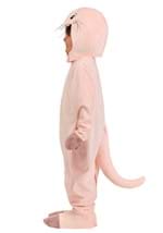 Disney Toddler Kim Possible Rufus Costume Alt 2