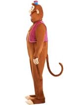 Plus Size Disney Aladdin Abu Mens Costume Alt 2