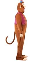 Plus Size Disney Aladdin Abu Mens Costume Alt 3