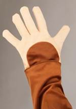 Plus Size Disney Aladdin Abu Costume Alt 3