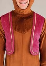 Disney Aladdin Abu Mens Costume Alt 5