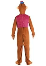 Disney Aladdin Abu Mens Costume Alt 1