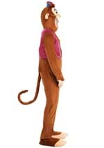 Disney Aladdin Abu Mens Costume Alt 3