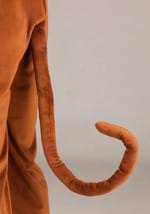 Adult Disney Aladdin Abu Costume Alt 5