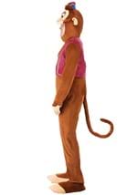 Adult Disney Aladdin Abu Costume Alt 8
