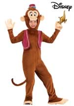 Disney Aladdin Abu Costume for Boys