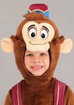 Disney Aladdin Abu Costume for Boys Alt 4