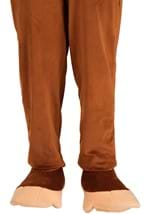 Disney Aladdin Abu Costume for Boys Alt 9
