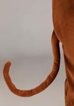 Disney Aladdin Abu Costume for Boys Alt 8