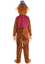 Disney Aladdin Abu Costume for Boys Alt 1