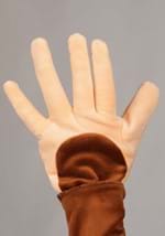 Kid's Disney Aladdin Abu Costume Alt 5