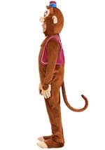 Kid's Disney Aladdin Abu Costume Alt 8
