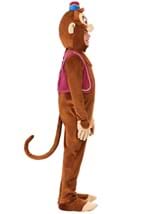 Kid's Disney Aladdin Abu Costume Alt 10