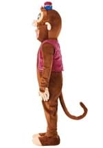 Boys Disney Aladdin Abu Toddler Costume Alt 2