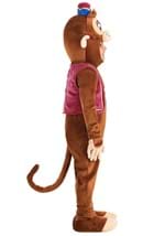 Boys Disney Aladdin Abu Toddler Costume Alt 3