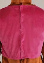 Toddler Disney Aladdin Abu Costume Alt 5