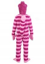 Disney Mens Cheshire Cat Costume Alt 1