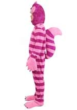 Adult Disney Cheshire Cat Costume Alt 2
