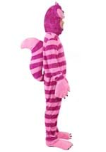 Adult Disney Cheshire Cat Costume Alt 3