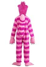Boys Disney Cheshire Cat Costume Alt 1
