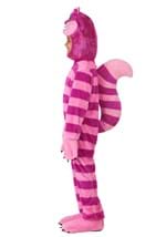 Boys Disney Cheshire Cat Costume Alt 2
