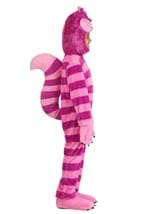Boys Disney Cheshire Cat Costume Alt 3