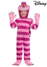 Toddler Disney Cheshire Cat Costume