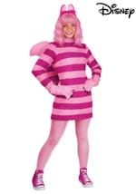 Disney Cheshire Cat Costume Dress for Women