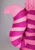 Disney Cheshire Cat Costume Dress for Women Alt 6
