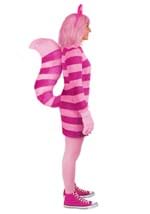 Disney Cheshire Cat Costume Dress for Women Alt 3