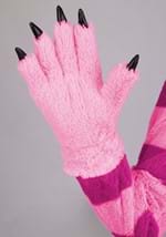Disney Cheshire Cat Costume Dress for Girls Alt 5