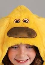 Pixar UP Dug Girls Costume Dress Alt 4