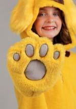 Pixar UP Dug Girls Costume Dress Alt 6