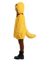 Pixar UP Dug Girls Costume Dress Alt 2