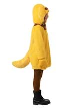 Pixar UP Dug Girls Costume Dress Alt 3