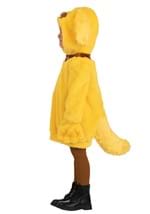 Girls Pixar UP Dug Toddler Costume Dress Alt 2