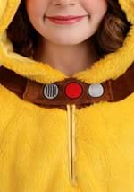 Toddler Pixar UP Dug Costume Dress Alt 2